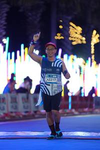 BIB: 
                            <button type="button" onclick="openModal(23571655)" class="btn btn-primary btn-sm float-right btn-popup" data-toggle="modal" data-target=".modal-high-quality">
                        <i class="fas fa-shopping-cart"></i> Add to Cart
                    </button>
                                            <button type="button" onclick="isThisMe(23571655, true)" class="btn btn-success btn-sm float-right btn-popup btn-isme hidden" data-toggle="tooltip" data-placement="bottom" title="นี่คือรูปของคุณใช่ไหม คลิกที่นี่เพื่อเอาเข้าอัลบั้ม">
                        <i class="fas fa-plus"></i> Add to album
                    </button>
                    <button type="button" onclick="isThisMe(23571655, false)" class="btn btn-warning btn-sm float-right btn-popup btn-isnotme hidden">
                        <i class="fas fa-ban"></i> Remove from album
                    </button>